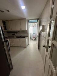 Monarchy Apartments (D11), Apartment #631820961